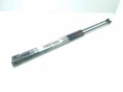Gasdruckfedern Set Hinten 51243400379 BMW X3 (E83) SUV 2.0d 16V (M47-D20(204D4))