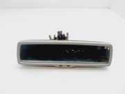 Innenspiegel 7N0857511L Volkswagen Golf VII Alltrack Kombi 2.0 TDI 4Motion 16V (CRBC/CRLB) CRBC/CRLB
