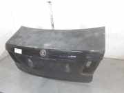 Hintertür 12797736 Saab 9-3 II Sport Limousine (YS3F) Limousine 1.9 TiD 16V (Z19DTH)