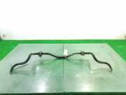 Stabilisatorstange Vorne 488110F010 Toyota Corolla Verso (R10/11) Großraumlimousine 2.2 D-4D 16V (2AD-FTV)