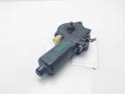 Fensterhebermotor Links Vorne 824503A001 Hyundai Trajet Großraumlimousine 2.0 16V (G4JP)