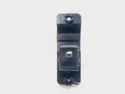 Schalter Für Elekt. Fensterheber Links Hinten 93580H8000 Kia Stonic (YB) SUV 1.0i T-GDi 12V Eco-Dynamics+ (G3LF)