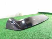 Heckspoiler 87210H8400 Kia Stonic (YB) SUV 1.0i T-GDi 12V Eco-Dynamics+ (G3LF)