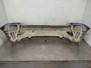 Stoßstange Hinten 1500402 Ford FOCUS LIM. (CB4) Trend 109 CV / 80 KW