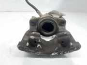 Bremssattel Links Vorne 7701208332 Dacia DOKKER EXPRESS Ambiance 75 CV / 55 KW