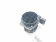 Luftmengenmesser 8ET00914233 Mercedes-Benz CLASE C (W203) SPORTCOUPE C 200 Compressor (203.745) 163 CV / 120 KW