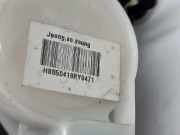 Sicherheitsgurt Rechts Vorne 888801G100RU Kia Rio II (DE) Schrägheck 1.4 16V (G4EE)