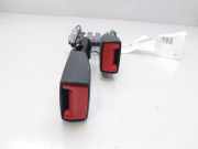 Gürtelschnalle Rechts Hinten LR122725 Land + Range Rover Range Rover Evoque Convertible (LVX) Cabrio 2.0 TD 150 16V (204DTD)