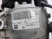 Klima Pumpe 926005861R Renault III Le Cop Sportiff 92 CV / 68 KW