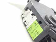 Gaspedal 180026830R Renault Megane III Berline (BZ) Schrägheck 5-drs 1.2 16V TCE 130 (H5F-B404) 2016