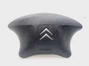 Airbag Lenkrad 96454032XT Citroën Berlingo Van 1.9 Di (DW8B(WJY))
