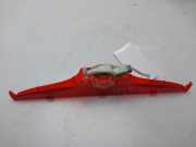 Dritte Bremsleuchte 8200175536 Renault Megane II (LM) Limousine 1.5 dCi 80 (K9K-722)