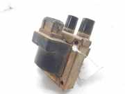 Zündspule BAE800EK Seat Marbella Schrägheck 3-drs 0.9 900 (09NCB)