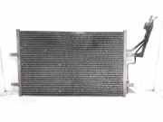 Klimakondensator BP8F61480 Mazda 3 (BK12) Limousine 1.6 CiTD 16V (Y601)