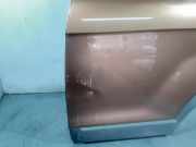 Tür Links Hinten 94543748 Daewoo / Chevrolet Captiva (C100) SUV 2.0 CDTI 16V 150 4x2 (Z20S(Euro 4))