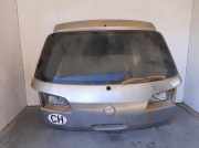 Hintertür 0051729656 Fiat Croma (194) Schrägheck 1.9 D Multijet 16V (939.A.2000)
