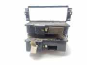 Handschuhfach 845703E000 Kia 2.5 CRDi EX 140 CV / 103 KW