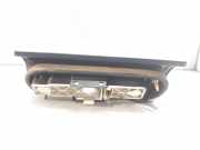 Rücklicht Links 7701031915 Renault Express/Rapid/Extra Van 1.1 (C1E-750)