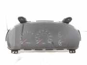 Tachoeinheit Kmh 0K2CA55430B Kia Carens I (FC/FJ) Großraumlimousine 1.8i 16V RS,LS (TBD)