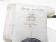 Hauptzylinder 5Q1614019AA Volkswagen GOLF VII LIM. Edition BlueMotion Tech. 110 CV / 81 KW