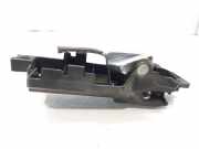 Türgriff Innen Links Hinten 6M21U22601 Ford Mondeo IV Limousine 1.8 TDCi 125 16V (QYBA(Euro 4))