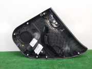 Türverkleidung Links Hinten H1BBA27407B Ford Fiesta 7 Schrägheck 1.5 TDCi 85 (XUJN)