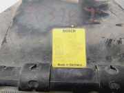 Scheinwerfer Links 90228443 Opel Vectra A (88/89) Schrägheck 5-drs 2.0 i (C20NE)