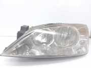 Scheinwerfer Links 1S7113006AG Ford Mondeo III Limousine 2.0 TDCi/TDDi 115 16V (D6BA)