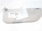 Sonnenblende Links 98000904BJ Citroën C-Elysee (DD) Limousine 1.6 Blue Hdi 100 (DV6FD(BHY))