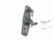 Türgriff Außen Rechts Vorne 8200733838 Dacia Sandero I (BS) Schrägheck 1.6 (K7M-710)