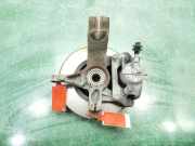 Achsschenkel Halter Links Vorne 8200297026 Renault MEGANE II BERLINA 5P Confort Dynamique 106 CV / 78 KW