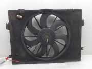 Kühlerventilator 253801F251 Hyundai Tucson (JM) SUV 2.0 CRDi VGT 16V 4x2 (D4EA)