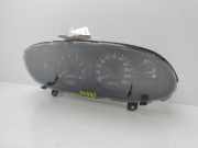 Tachoeinheit Kmh 9436529010 Hyundai Lantra/Elantra II Limousine 1.6i GLS 16V (G4GR)