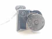 Abs Pumpe 13191184 Saab 9-3 Sport Estate (YS3F) Kombi 1.9 TiD 16V (Z19DTH)