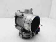 Drosselklappe G4D39F991AA Jaguar E-Pace SUV 2.0 D 150 16V AWD (204DTD)