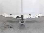 Kühlerblock Träger 2026201072 Mercedes-Benz C (W202) Limousine 2.2 C-220 CDI 16V (OM611.960)