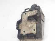 Türschloss Links Hinten 1H4839015 Volkswagen Golf III (1H1) Schrägheck 1.9 D,Eco D (1Y) 1Y