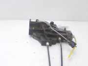 Türschloss Rechts Vorne 1687230008 Mercedes-Benz A (W168) Schrägheck 1.7 A-170 CDI 16V (OM668.940)