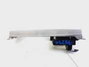 Handbremshebel 934903701 BMW X3 (F25) SUV xDrive20d 16V (N47-D20C)