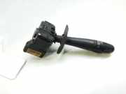 Lichtschalter 8201352754 Renault Scénic I (JA) -> 1999, Zie MEGANE Großraumlimousine 1.4 16V (K4J-750)