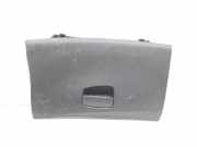Handschuhfach 825212 Citroën C3 (SC) Schrägheck 5-drs 1.6 BlueHDI 75 (DV6FE(BHW))