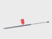 Gasdruckfedern Set Hinten 9483570 Volvo V50 (MW) Kombi 2.0 D 16V (D4204T)