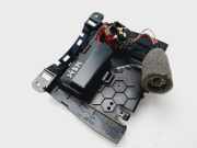 Aschenbecher Vorne 8K0857951 Audi A5 (8T3) Coupé 2.0 TDI 16V (CAHA)