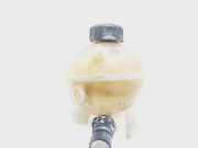 Ausgleichbehälter - - 9678514680 Peugeot 308 SW (L4/L9/LC/LJ/LR) Kombi 5-drs 1.2 12V e-THP PureTech 130 (EB2DTS(HNY)) 2018