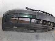 Stoßstange Vorne 3B0807217GRU Volkswagen Passat (3B2) Limousine 1.9 TDi 110 (AFN) AFN