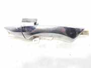 Türgriff Außen Ra 72141TL0E01 Honda Accord (CU) Limousine 2.4 i-VTEC 16V (K24Z3)