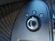 Spiegelverstellung Schalter 8K0959565B Audi A4 (B8) Limousine 2.0 TDI 16V (CAGA)
