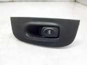 Schalter Für Elekt. Fensterheber Rechts Vorne 8200181700 Renault I FASE 2 BERLINA (BA0) 1.4 16V Expression 95 CV / 70 KW