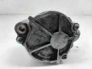 Vakuumpumpe D1562A0702S Peugeot Partner Combispace Gro?raumlimousine 1.6 HDI 90 16V (DV6ATED4(9HX))