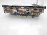 Tachoeinheit Kmh 7700841348 Renault Clio (B/C57/357/557/577) Schrägheck 1.2 Eco (D7F-730)